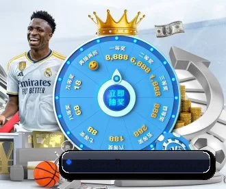 select-fbsports.com.cn APP 深度功能