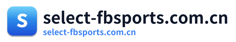 select-fbsports.com.cn